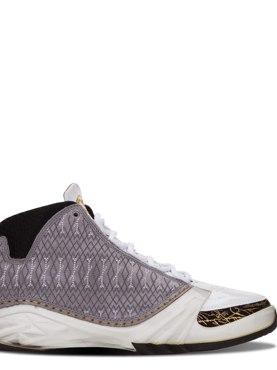 Inexpensive 23 sneakers 